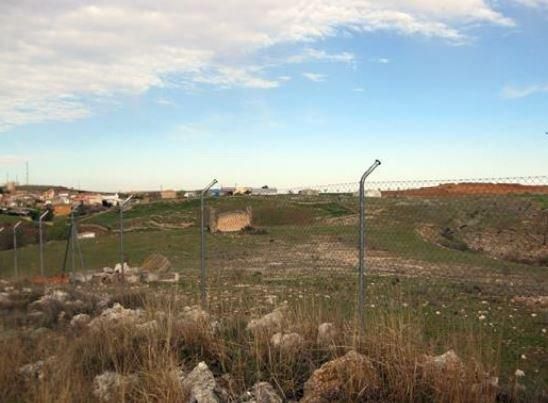 Residencial en venda en Fuentelencina