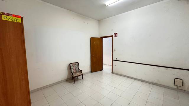 Trastero en Alquiler en Plaça de Catalunya, 54 en Olesa de Montserrat