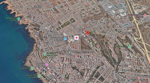 Photo 4 of Flat for sale in Calle Helena, Torreblanca, Torrevieja