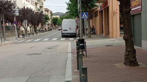 Photo 4 of Commercial properties for sale in La Jonquera, Girona