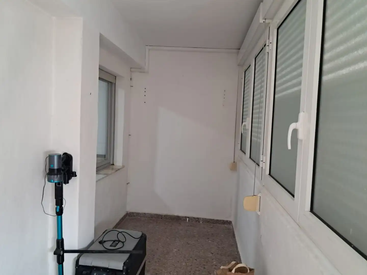 Wohnung mit Terrasse zum Verkauf in Carrer del Mestre Padilla 6, imagen 12
