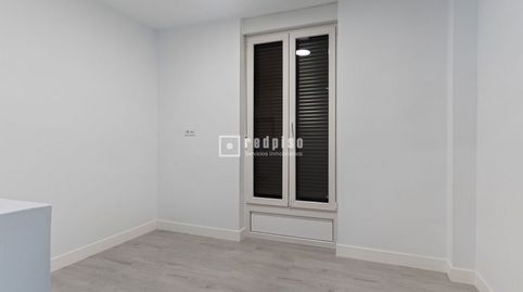 Photo 5 of Flat for sale in De Antonio Salvador, Almendrales, Madrid Capital