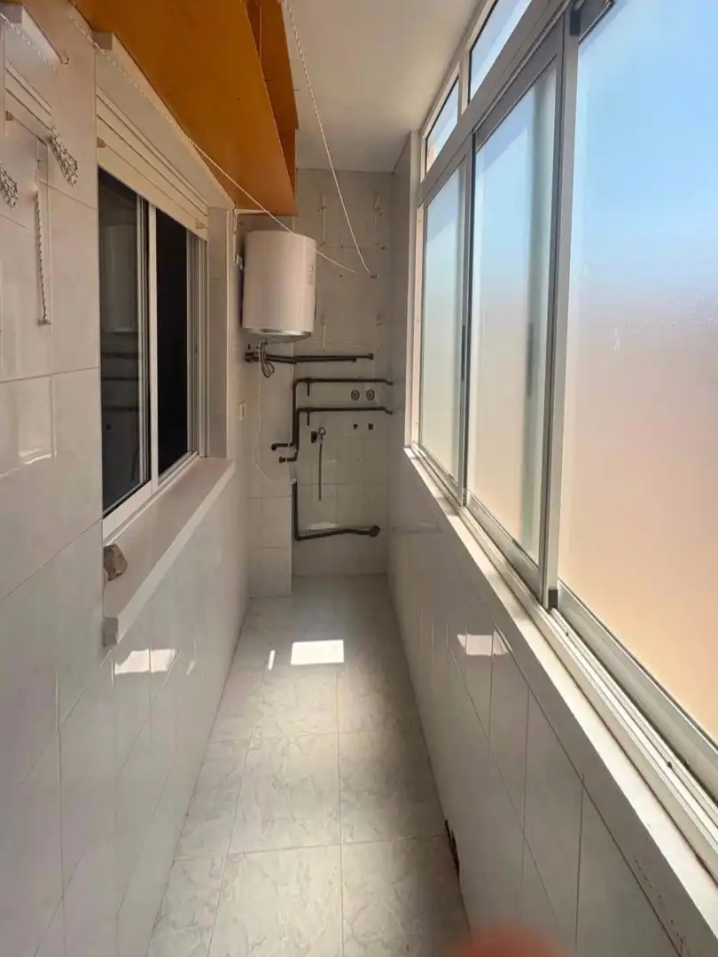 Flat with terrace for sale in La Foia - Daimés - Asprella, imagen 16