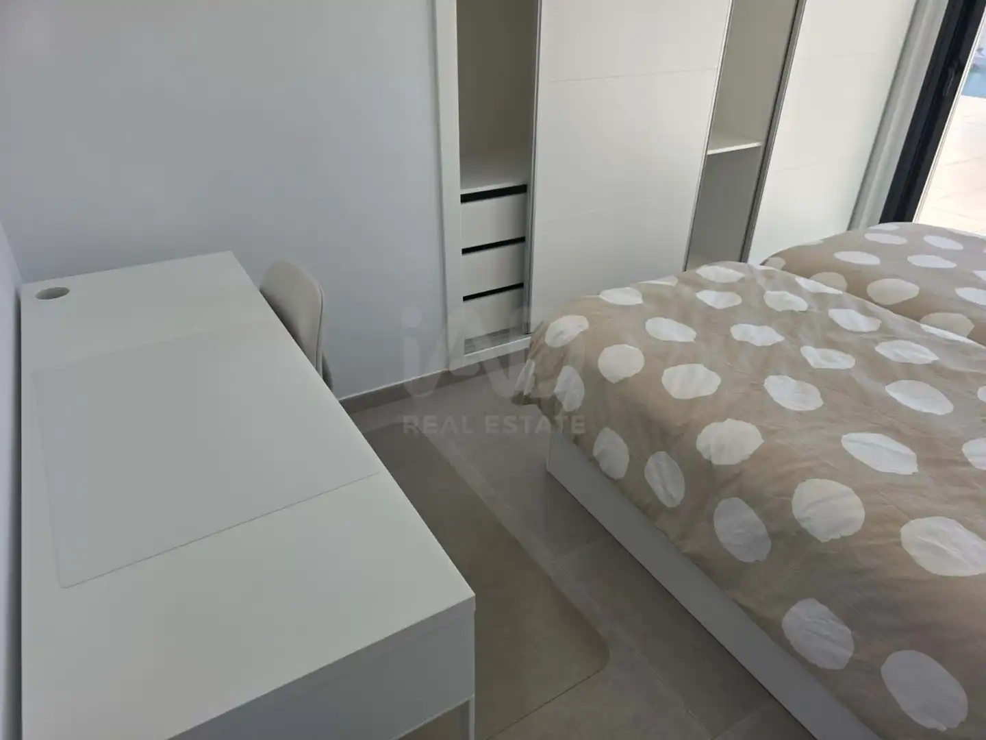 Casa o chalet en venta en Bullas