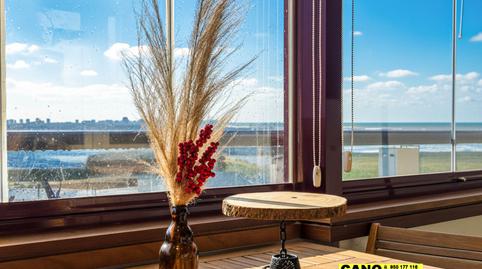 Foto 4 de Pis en venda a Anade , El Sabinar – Urbanizaciones – Las Marinas – Playa Serena, Almería