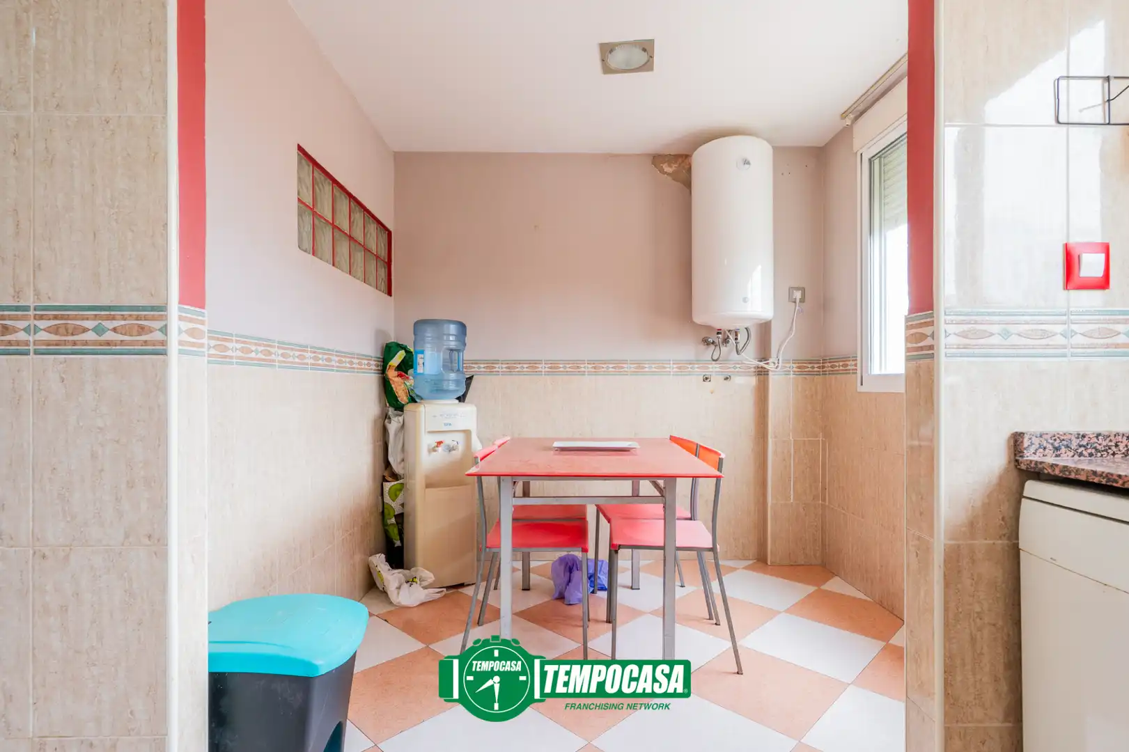 Villa avec terrasse à vendre à Carrer Vicent Andrés Estellés 14, imagen 18