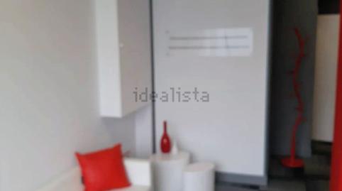 Photo 4 of Premises for sale in Bentazarra, 4, Basurtu, Bizkaia