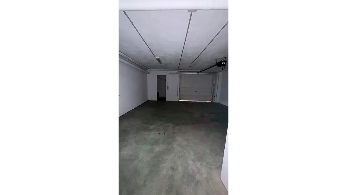 Casa a schiera in vendita a BAJA 17, imagen 19