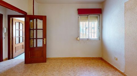 Photo 5 of Flat for sale in Calle de Luis Grasset, Coslada pueblo, Coslada