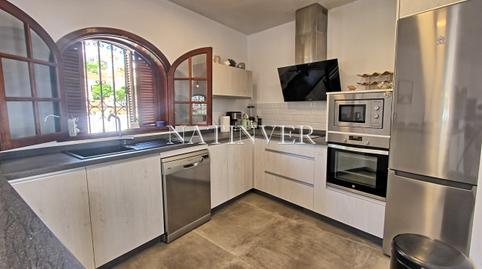 Foto 5 de Casa o chalet en venta en Urbanización el Cañuelo, Chilches, Vélez-Málaga