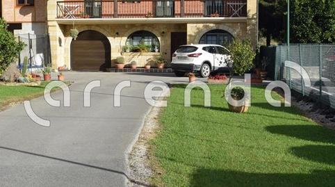 Foto 2 de Casa o chalet en venta en Casar, Cudón, Miengo