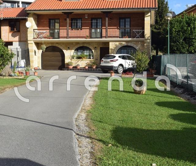 Foto 1 de Casa o chalet en venta en Casar, Cudón, Cantabria
