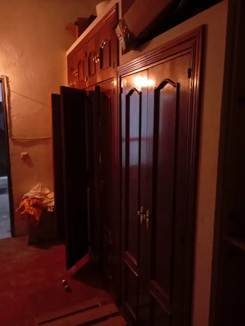 Gewerbefläche zum Verkauf in San Isidro 35, imagen 4
