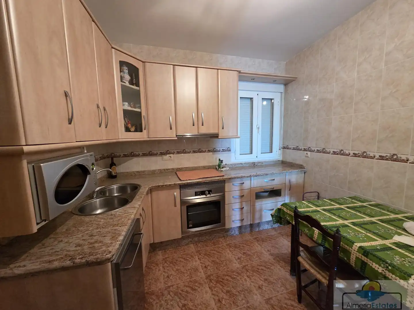 Haus zum Verkauf in Albox, imagen 32