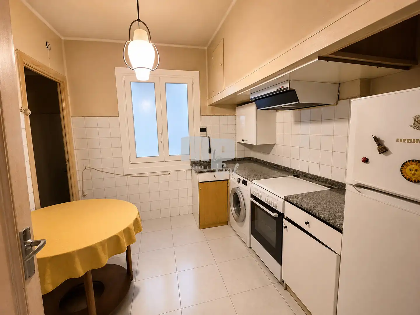 Piso con ascensor en venta en Avenida da Gran Vía, imagen 9