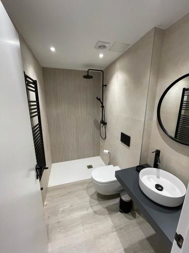 Apartment for sale in Labradores