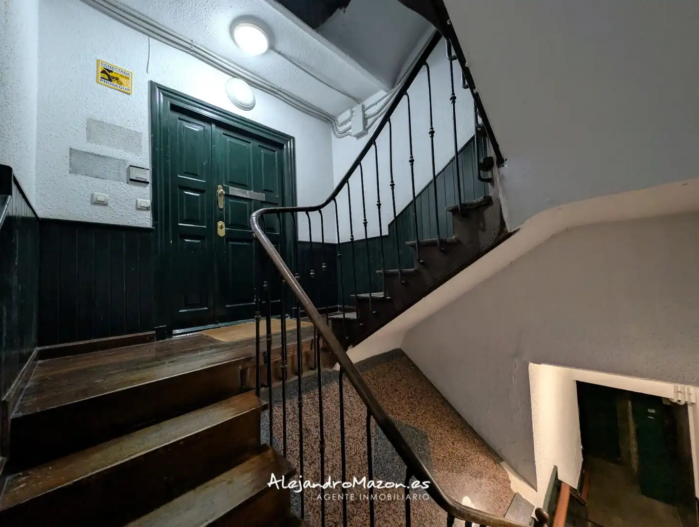 Piso en venta en Castro-Urdiales con Aire acondicionado, Calefacción y Terraza