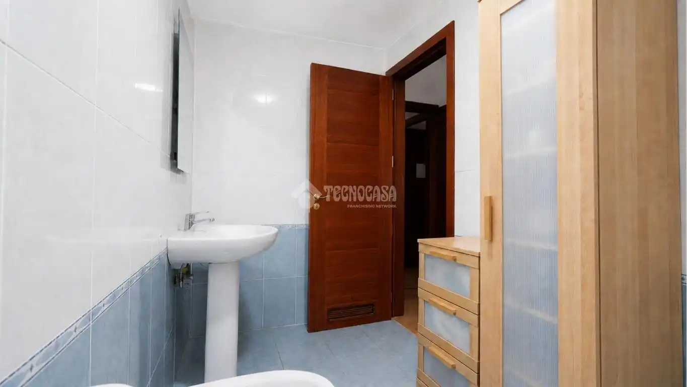 Bany de Pis en venda en Santa Cruz de Tenerife