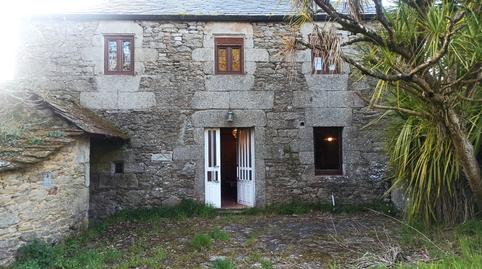 Foto 4 de Casa o chalet en venta en Begonte, Lugo