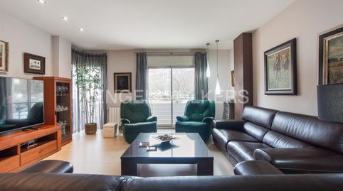 Photo 3 of House or chalet for sale in Pau Lledó, Castellón de la Plana / Castelló de la Plana