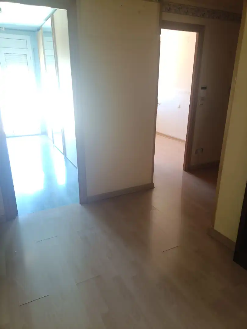 Pis en venda en Tàrrega amb Calefacció i Balcó