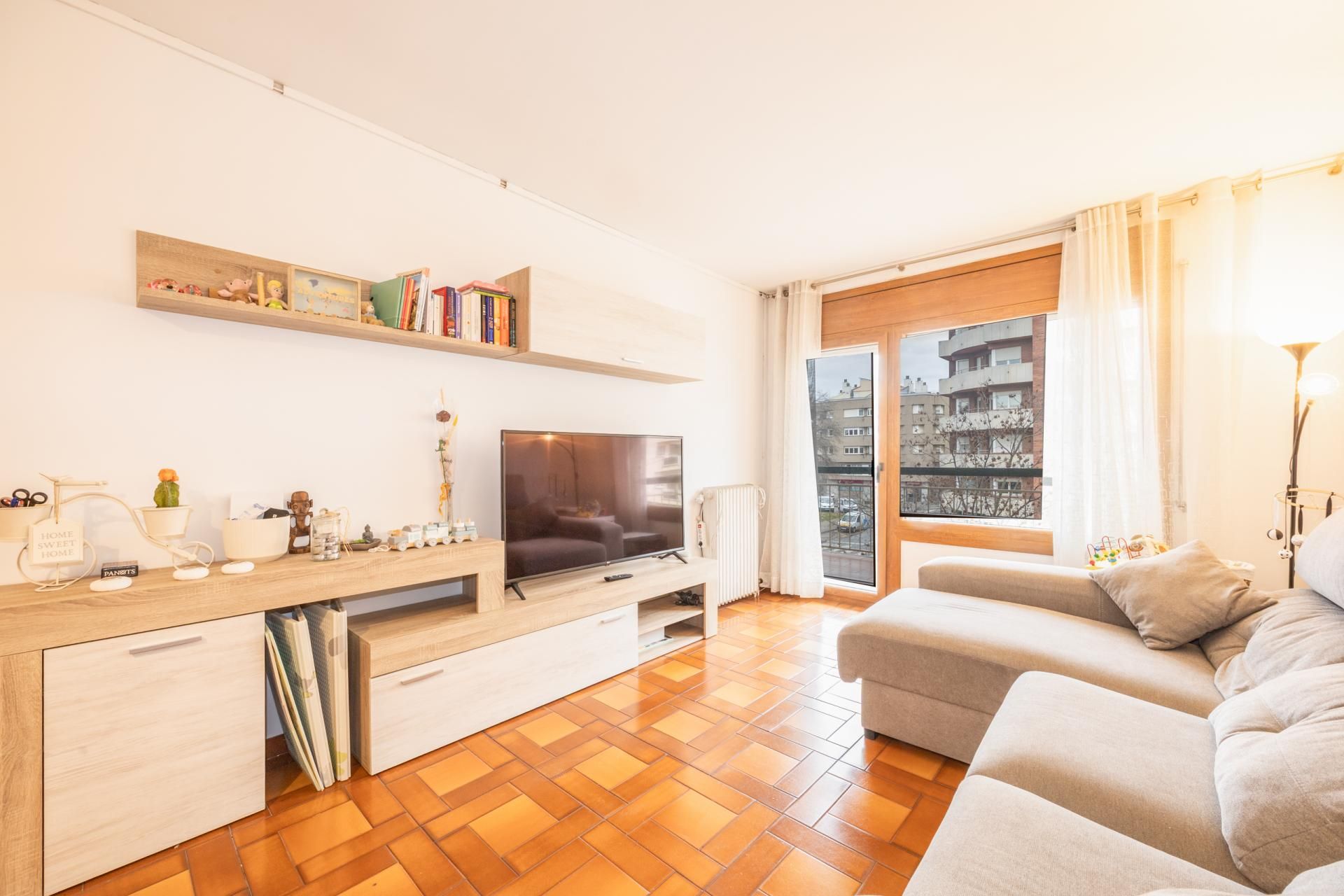 Flat for sale in Remei - La Guixa
