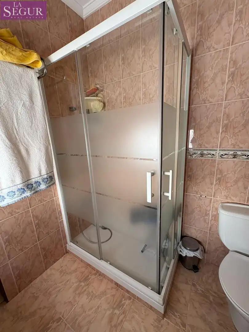 Flat for sale in Centro Histórico, imagen 39
