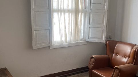 Foto 4 de Casa o xalet en venda a Rúa Santo Graal, A Piriganlla - Albeiros - Garabolos, Lugo Capital