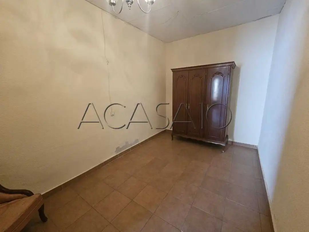 Houses for sale in Lominchar  with Storage room