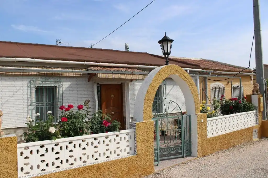 Nave industrial en venta en Barrio SAN CARLOS, imagen 29