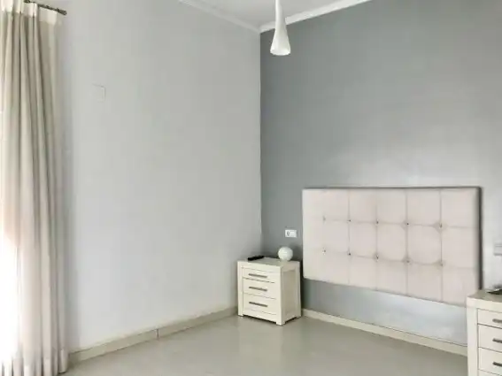 Schlafzimmer von Maisonette zur Miete in Catarroja, Valencia