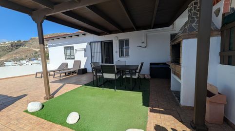 Photo 3 of Apartments for rent in Bocacangrejo - Costanera, El Rosario