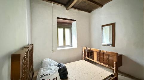 Foto 5 de Finca rústica en venta en Área Rural Sur, Ponferrada