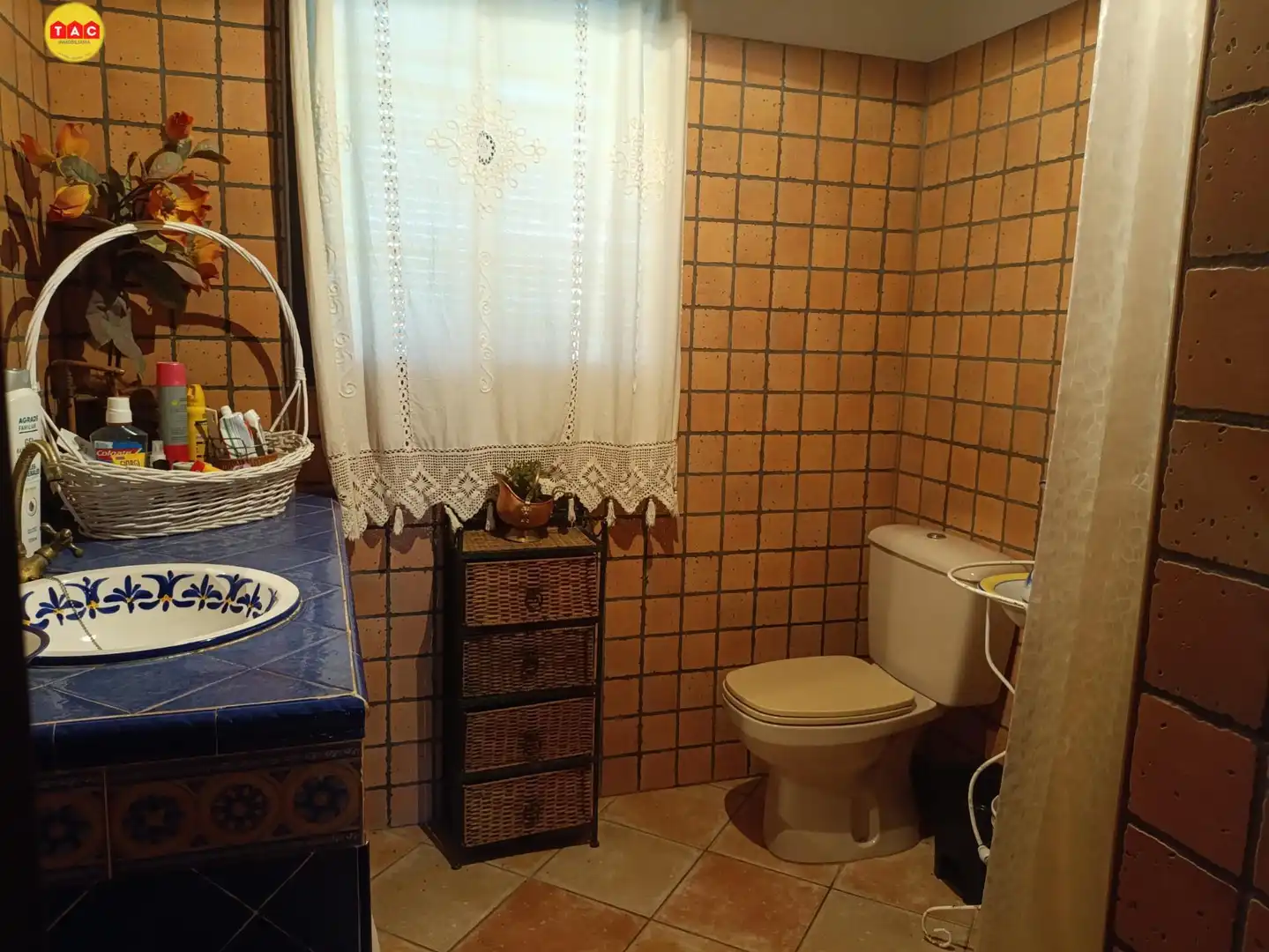 Maison à vendre à Lepe, imagen 19
