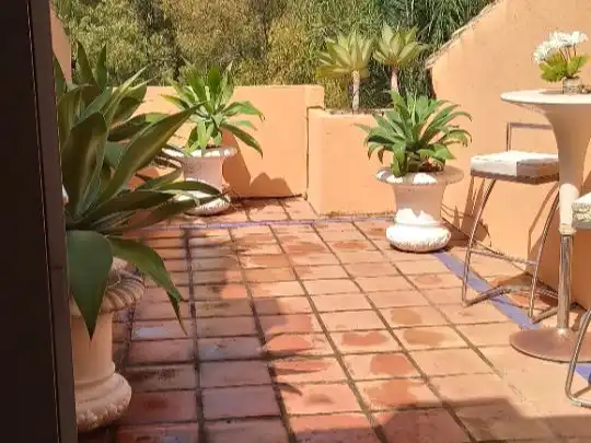 Xalet en venda a Lomas de Puente Romano 11, imagen 11
