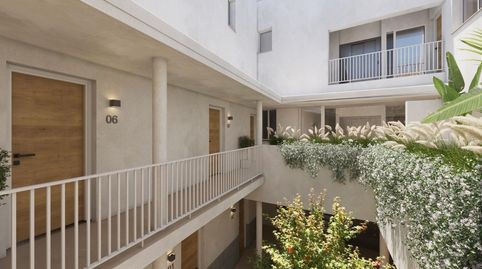 Photo 4 of Study for sale in Carril San Diego, 73, Centro - Calzada - Cabo Noval, Sanlúcar de Barrameda
