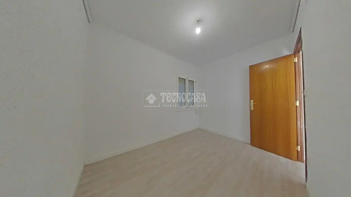 Appartamento in vendita a La Gavarra, imagen 21