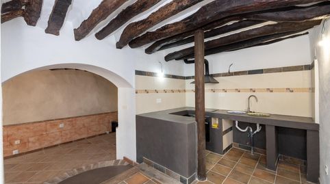 Foto 3 de Casa adosada en venta en Torvizcón, Granada