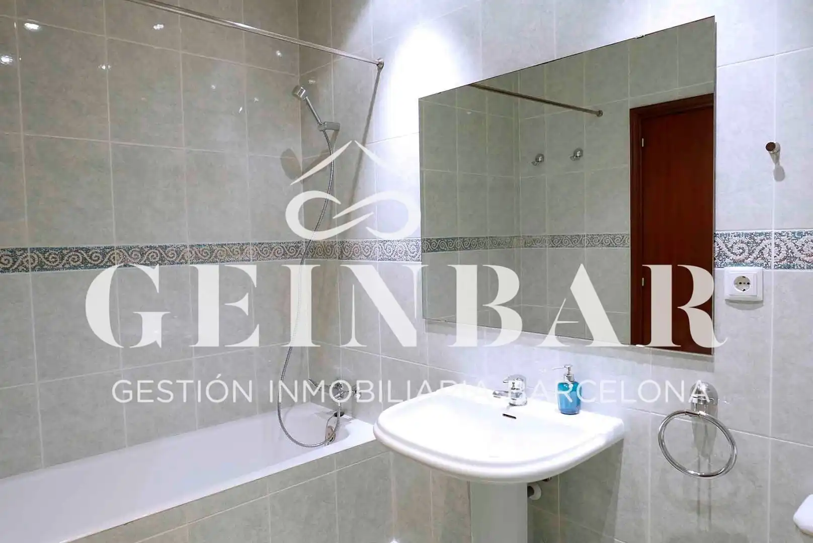 Wohnung mit Terrasse zum Verkauf in ARIBAU, imagen 13