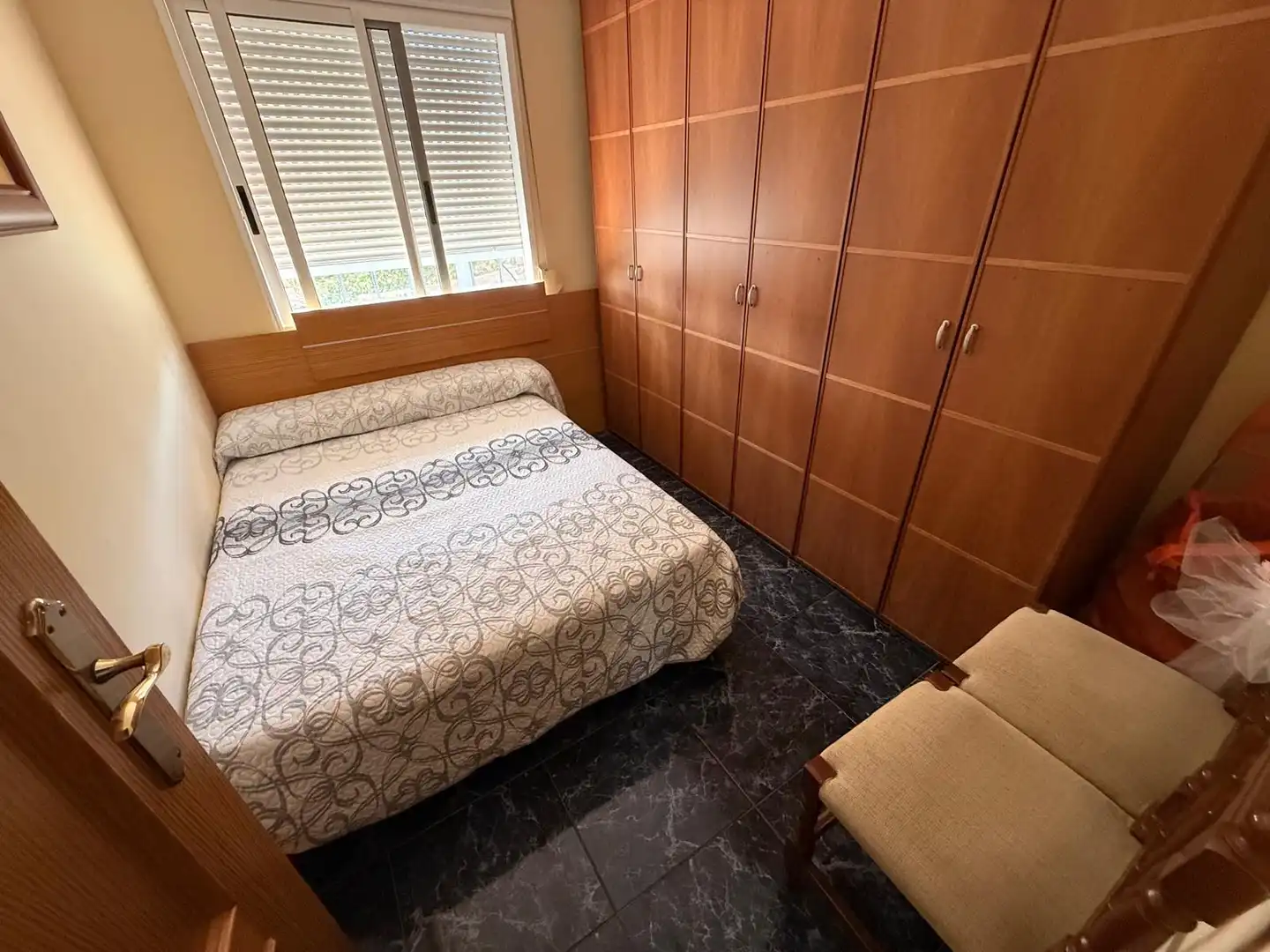 Villa con piscina in vendita a Cheste, imagen 10