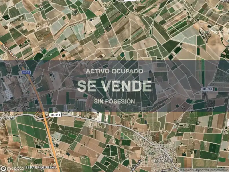 Piso en venta en Cartagena