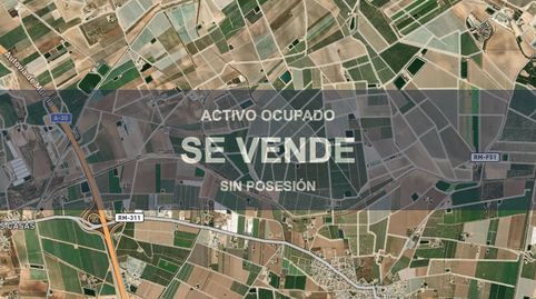Foto 5 de Piso en venta en Pozo Estrecho, Cartagena