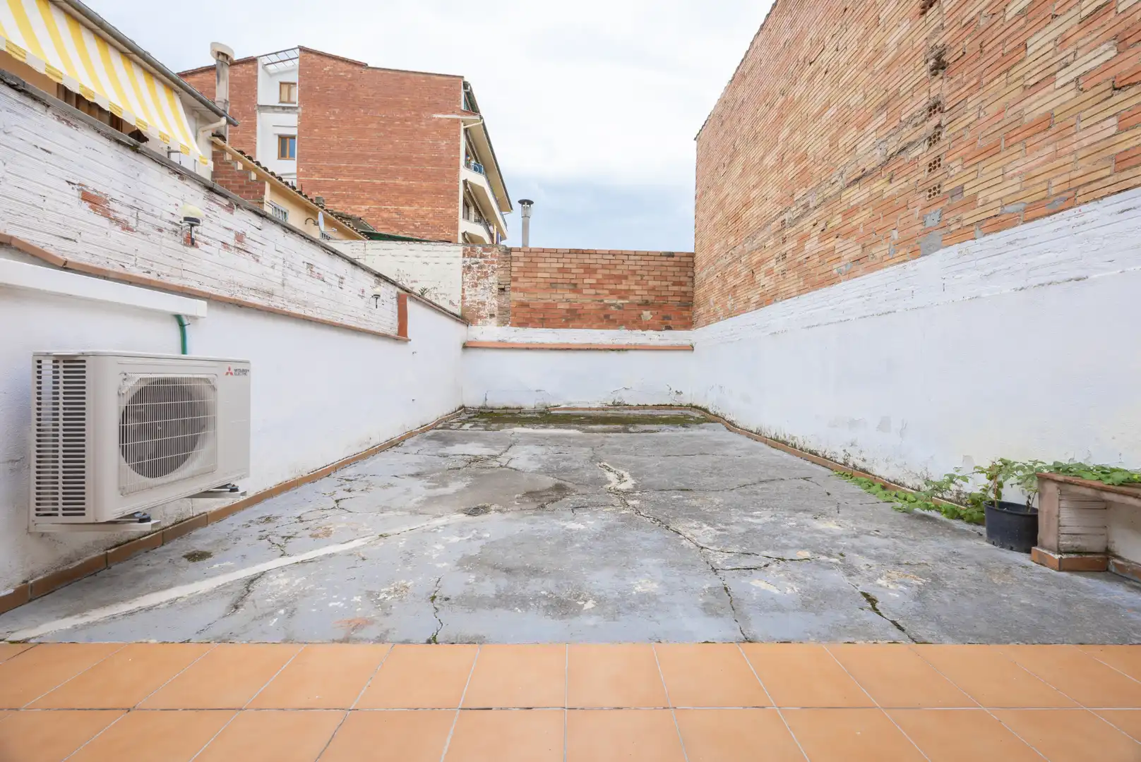 Flat for sale in Torelló, imagen 20