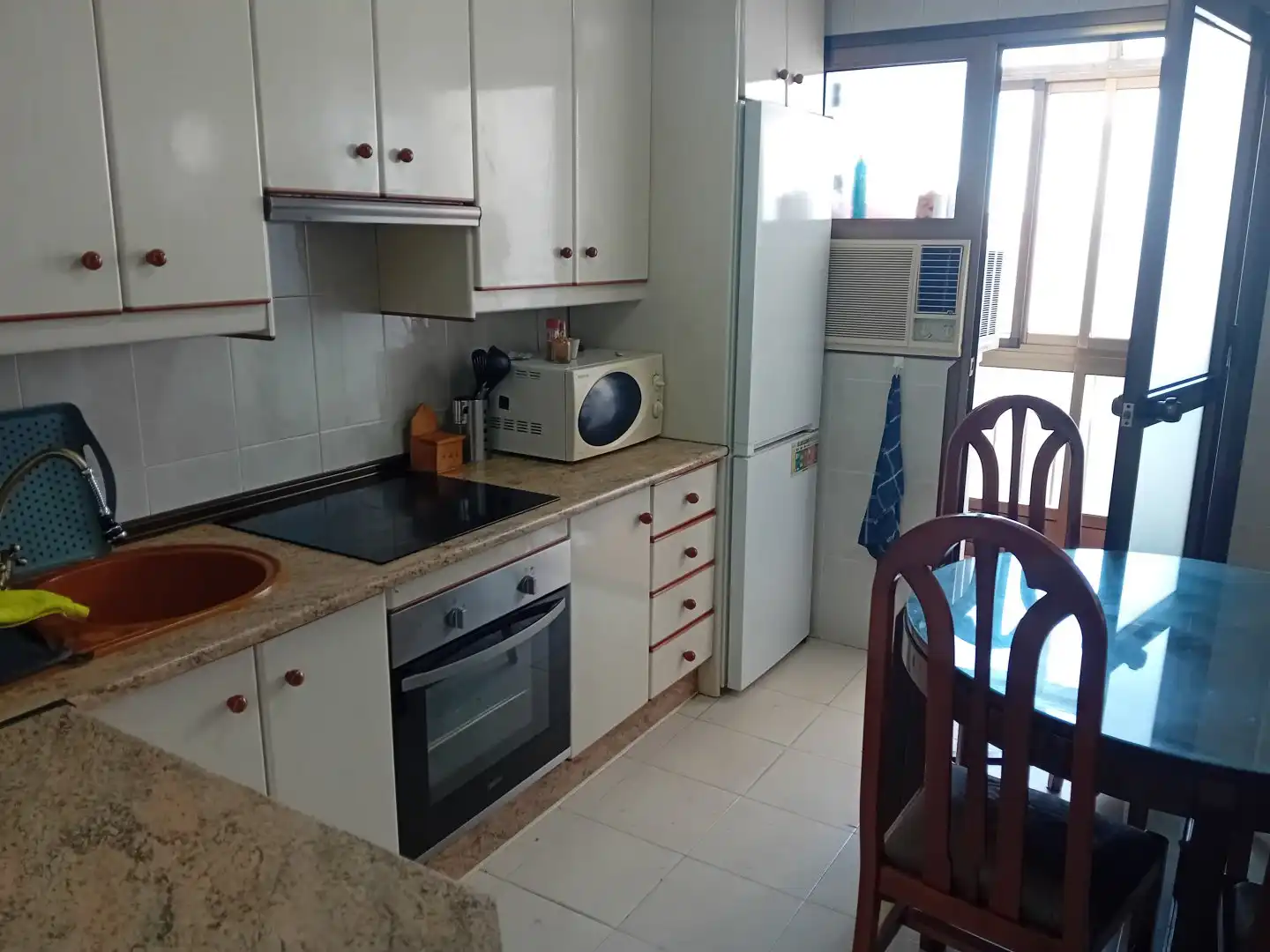 Piso en venta en Miguelturra, imagen 35