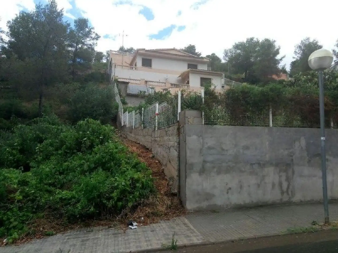 Terreni e lotti in vendita a Castellet i la Gornal, imagen 9