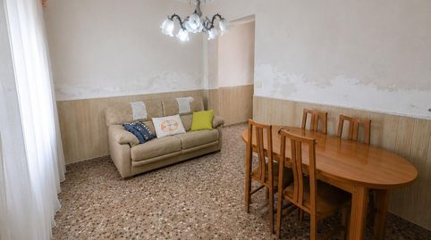 Foto 4 de Casa o xalet en venda a Calle Calle Carmen, 2, Santomera, Murcia