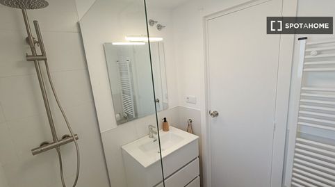 Foto 2 de Piso de alquiler en Barri del Mar, Vilanova i la Geltrú