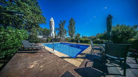 Photo 2 of House or chalet to rent in Calalberche, Toledo