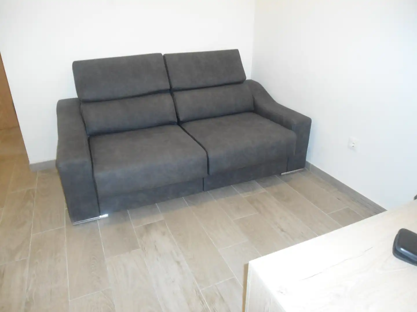 Apartment to rent in Carrer Sant Antoni, imagen 10