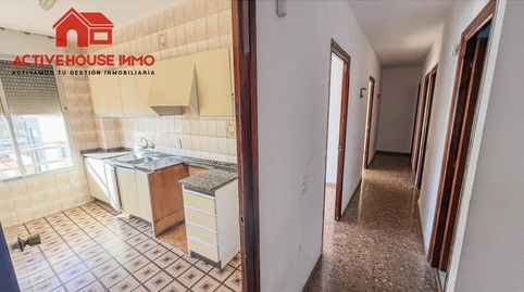 Foto 4 von Wohnung zum Verkauf in Calle Industria, Santa Bàrbara, Tarragona